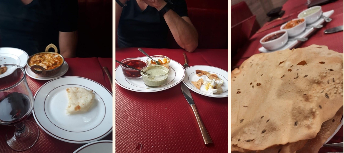 Ashok Samrat - Gallery Image 3