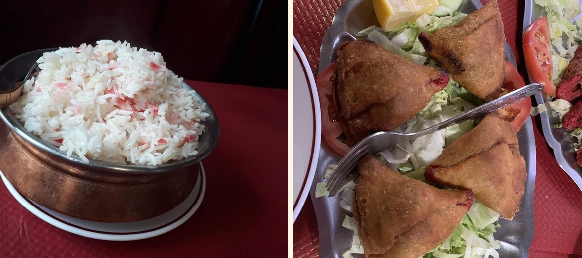 Ashok Samrat - Gallery Image 4