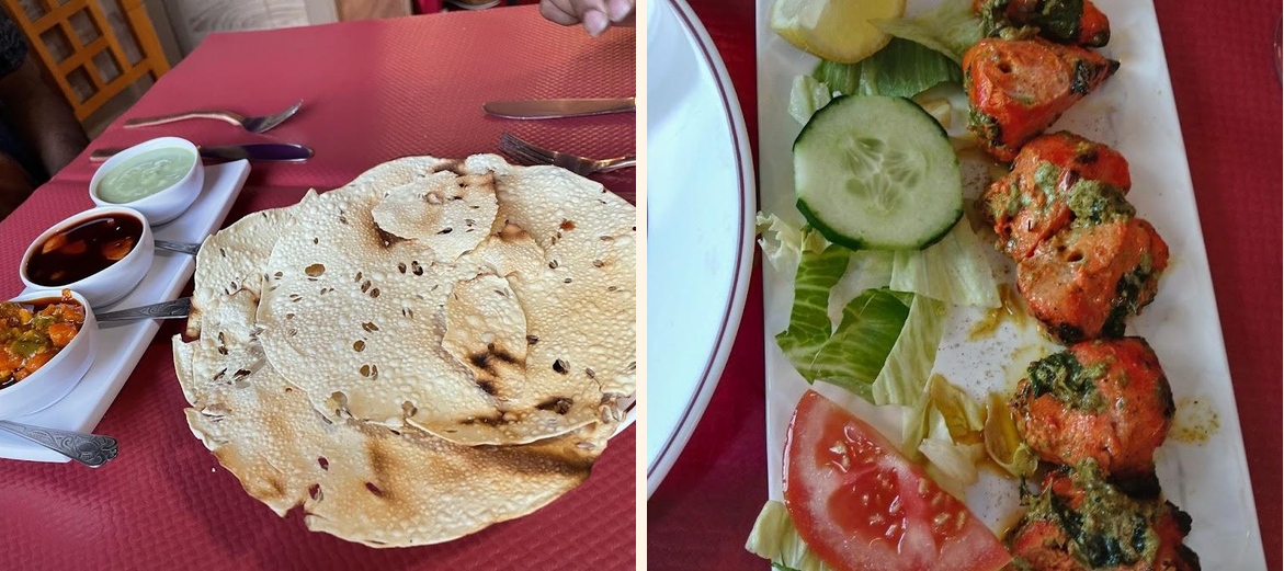 Ashok Samrat - Gallery Image 5